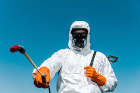 Best Organic or Eco-Friendly Pest Control  in Newark, CA